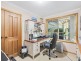 2 Fiani Court, Kingston TAS 7050