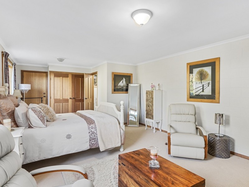 2 Fiani Court, Kingston TAS 7050
