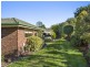 2 Fiani Court, Kingston TAS 7050
