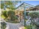 2 Fiani Court, Kingston TAS 7050