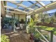 2 Fiani Court, Kingston TAS 7050