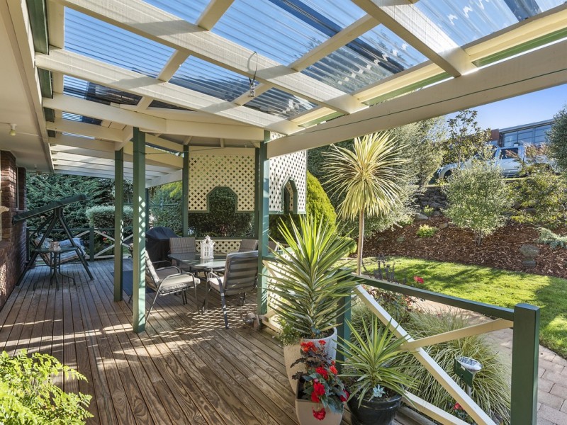 2 Fiani Court, Kingston TAS 7050