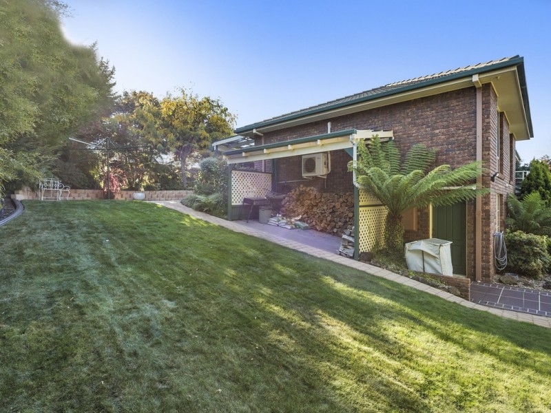 2 Fiani Court, Kingston TAS 7050