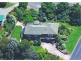 2 Fiani Court, Kingston TAS 7050