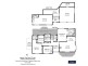 2 Fiani Court, Kingston TAS 7050 Floorplan