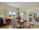 1 Ilfracombe Crescent, Sandy Bay TAS 7005