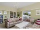 1 Ilfracombe Crescent, Sandy Bay TAS 7005