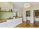 1 Ilfracombe Crescent, Sandy Bay TAS 7005