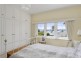 1 Ilfracombe Crescent, Sandy Bay TAS 7005