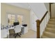 1 Ilfracombe Crescent, Sandy Bay TAS 7005