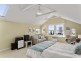 1 Ilfracombe Crescent, Sandy Bay TAS 7005