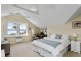 1 Ilfracombe Crescent, Sandy Bay TAS 7005