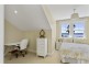 1 Ilfracombe Crescent, Sandy Bay TAS 7005