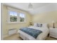 1 Ilfracombe Crescent, Sandy Bay TAS 7005