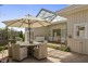 1 Ilfracombe Crescent, Sandy Bay TAS 7005