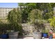 1 Ilfracombe Crescent, Sandy Bay TAS 7005