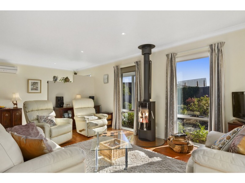 Unit 1 55 Redwood Road, Kingston TAS 7050