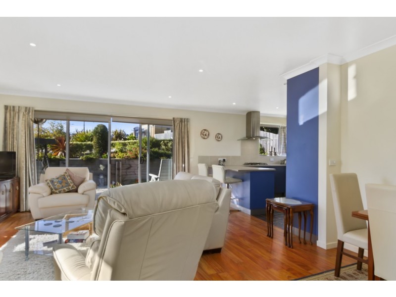 Unit 1 55 Redwood Road, Kingston TAS 7050