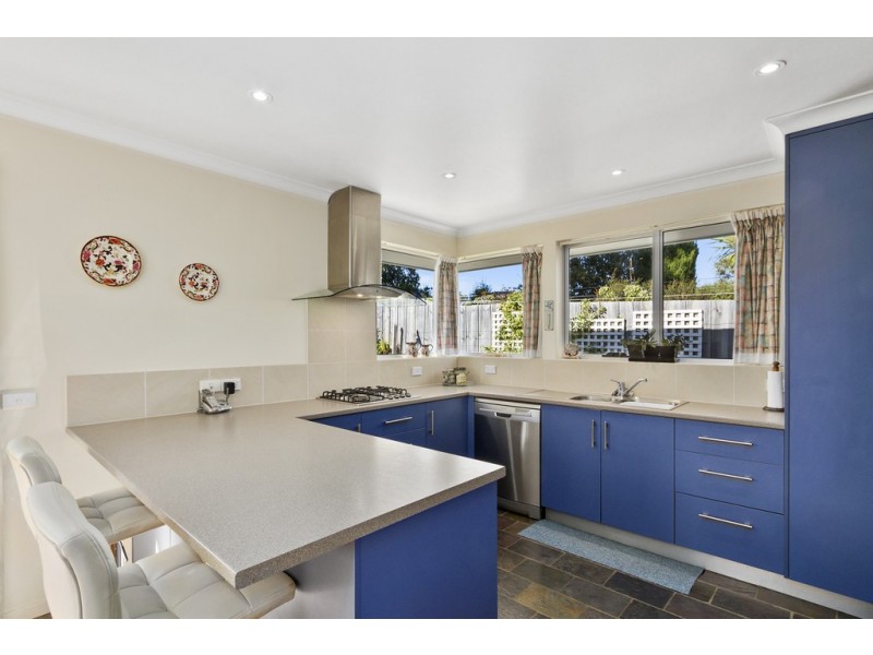 Unit 1 55 Redwood Road, Kingston TAS 7050