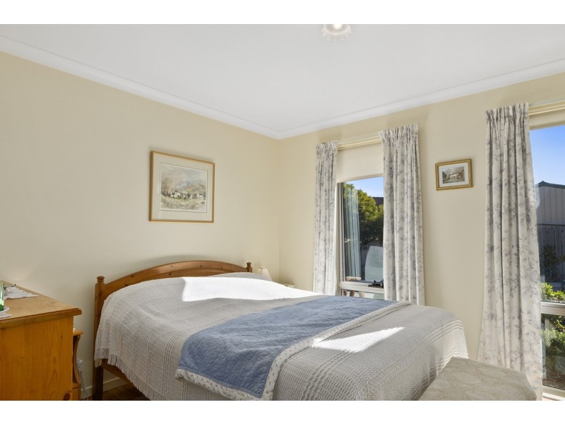 Unit 1 55 Redwood Road, Kingston TAS 7050