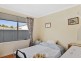 Unit 1 55 Redwood Road, Kingston TAS 7050