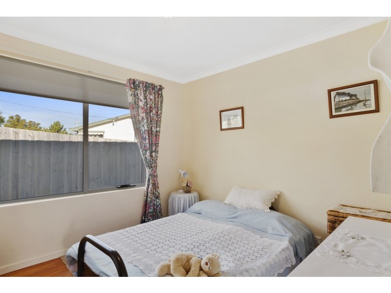 Unit 1 55 Redwood Road, Kingston TAS 7050