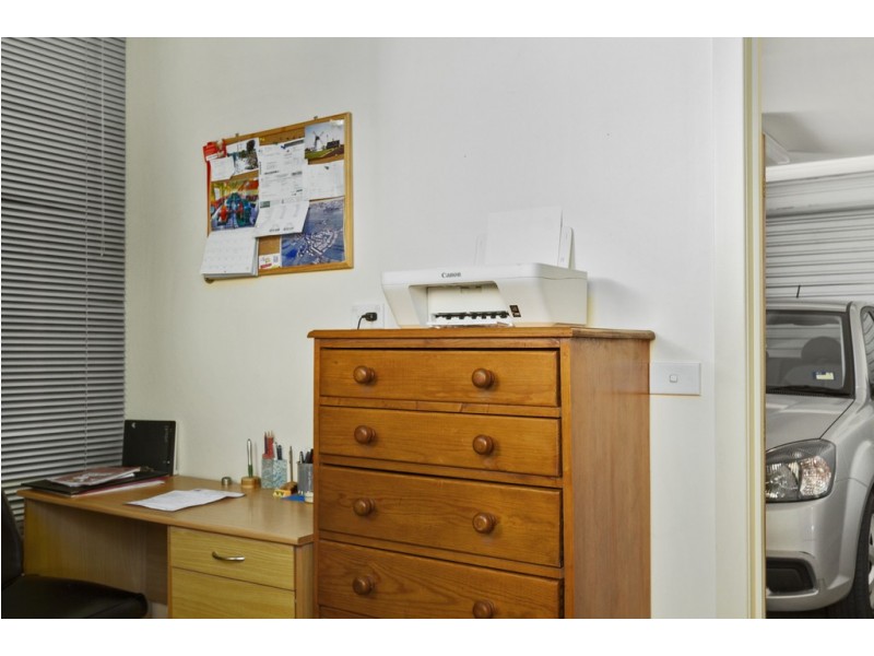 Unit 1 55 Redwood Road, Kingston TAS 7050