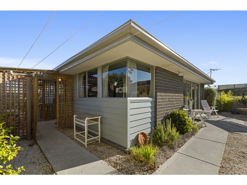 Unit 1 55 Redwood Road, Kingston TAS 7050