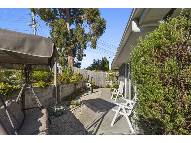 Unit 1 55 Redwood Road, Kingston TAS 7050