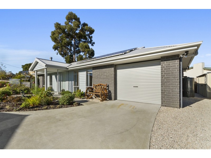 Unit 1 55 Redwood Road, Kingston TAS 7050