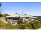 Unit 1 55 Redwood Road, Kingston TAS 7050