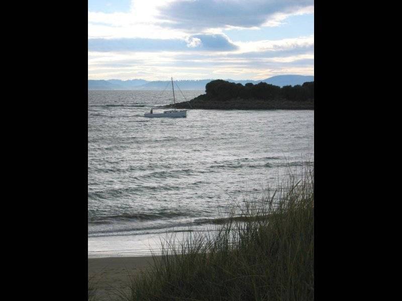 90 Pipeclay Esplanade, Cremorne TAS 7024