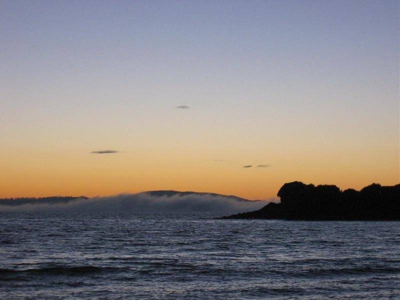 90 Pipeclay Esplanade, Cremorne TAS 7024