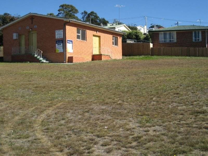 45 Sugarloaf Road, Risdon Vale TAS 7016