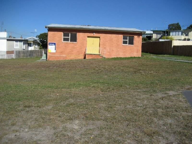 45 Sugarloaf Road, Risdon Vale TAS 7016