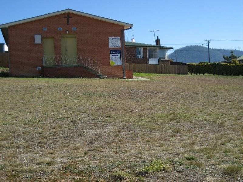 45 Sugarloaf Road, Risdon Vale TAS 7016