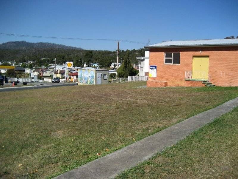 45 Sugarloaf Road, Risdon Vale TAS 7016