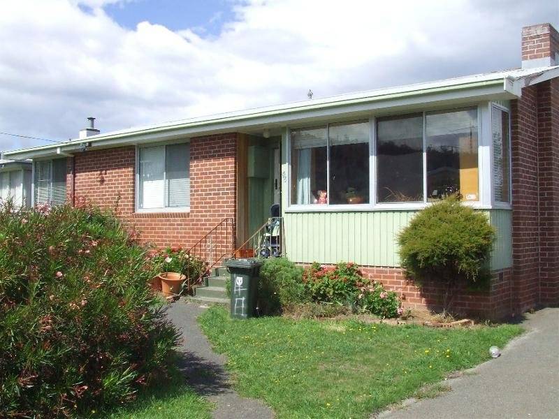 48 Poplar Road, Risdon Vale TAS 7016