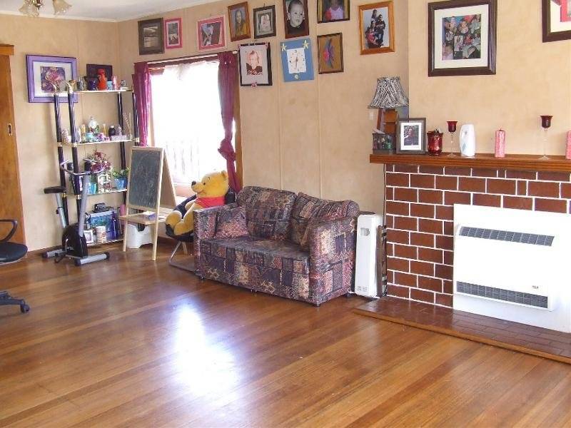 48 Poplar Road, Risdon Vale TAS 7016