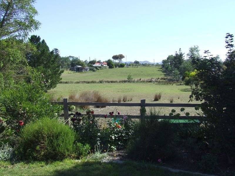 40 Kennedy Drive, Cambridge TAS 7170