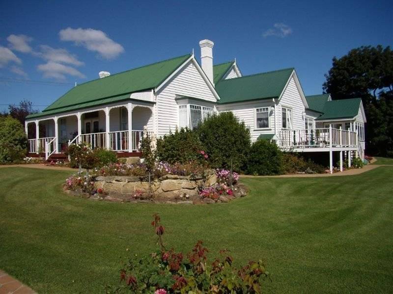 1 Kennedy Drive, Cambridge TAS 7170