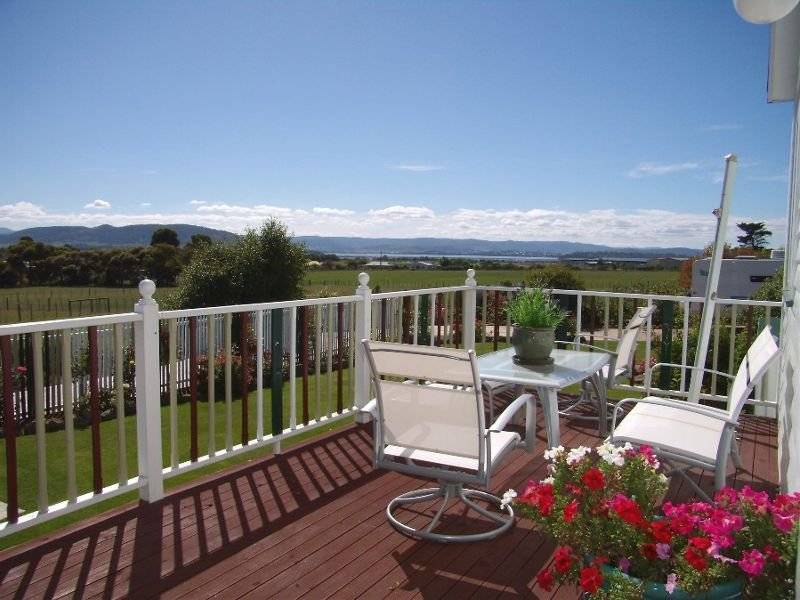 1 Kennedy Drive, Cambridge TAS 7170