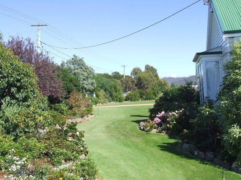1 Kennedy Drive, Cambridge TAS 7170