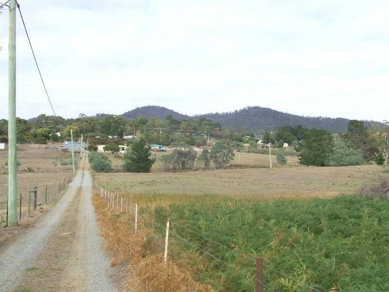 28 Kennedy Drive, Cambridge TAS 7170