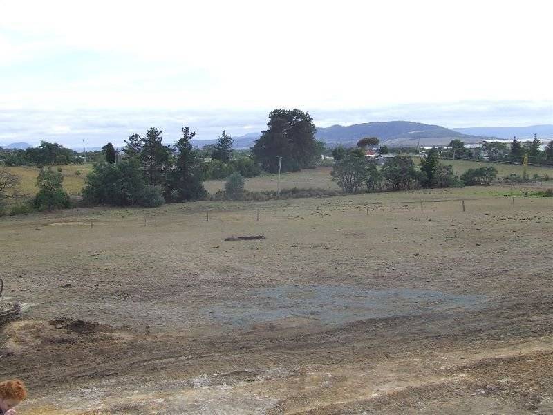 28 Kennedy Drive, Cambridge TAS 7170