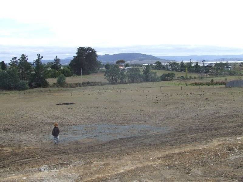 28 Kennedy Drive, Cambridge TAS 7170