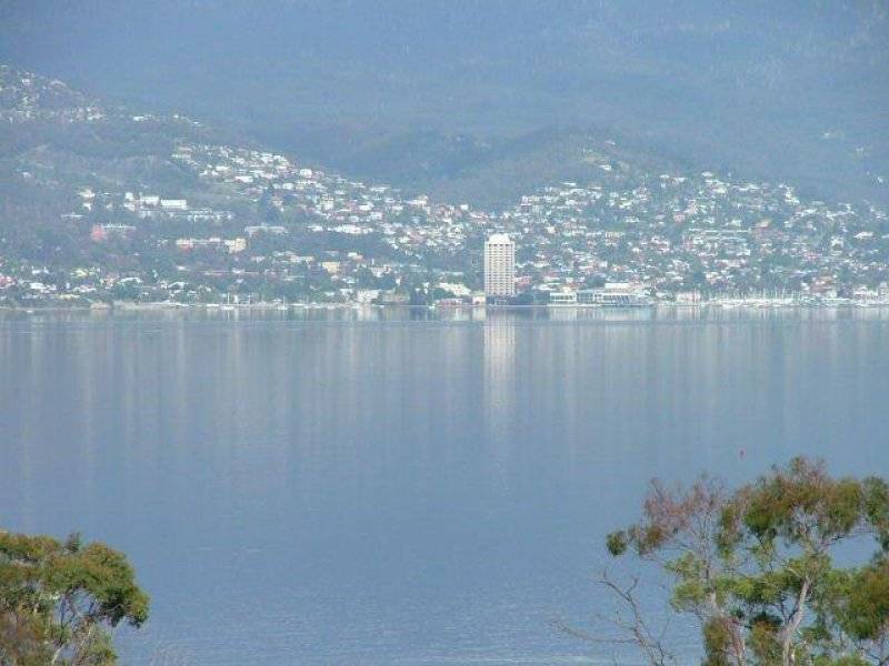 641 Oceana Drive, Tranmere TAS 7018