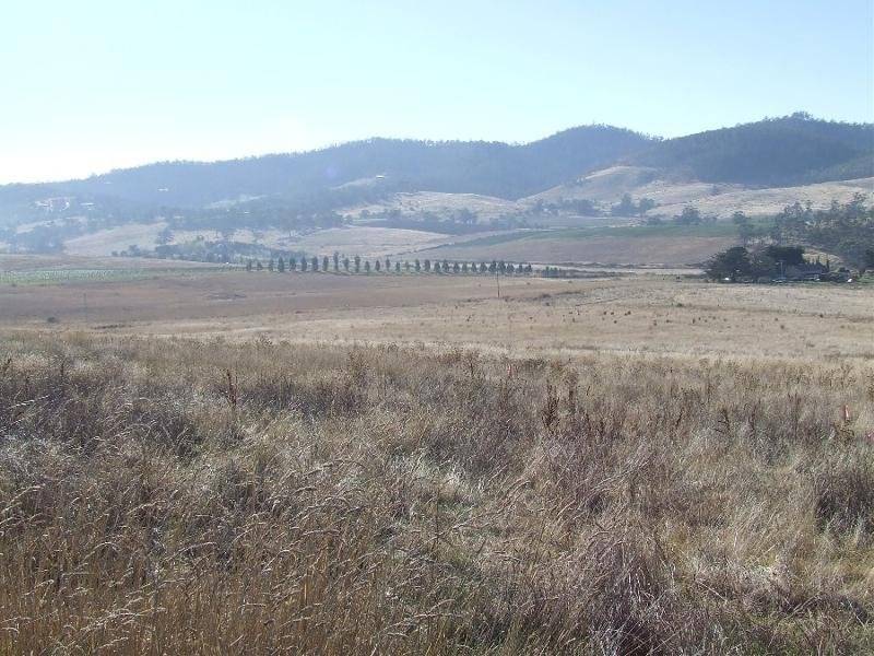 . Glebe Hill Estate, Howrah TAS 7018