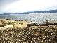 963 Oceana Drive, Tranmere TAS 7018