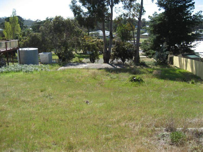 7 Blessington Street, South Arm TAS 7022